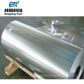 House Hold 1070 Aluminum Foils HO Temper For Airconditioner Jumbo Roll with low price
